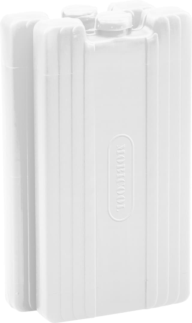 Mobicool ispåsar MOBICOOLIP2X220