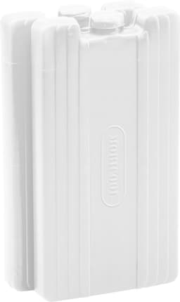 Mobicool kjøleelement MOBICOOLIP2X220