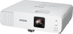 Epson EB-L200W laserprojektor