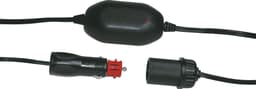 Mobicool Y12 spændingsmonitor DY12BM
