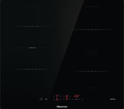 Hisense induksjonstopp IH643S