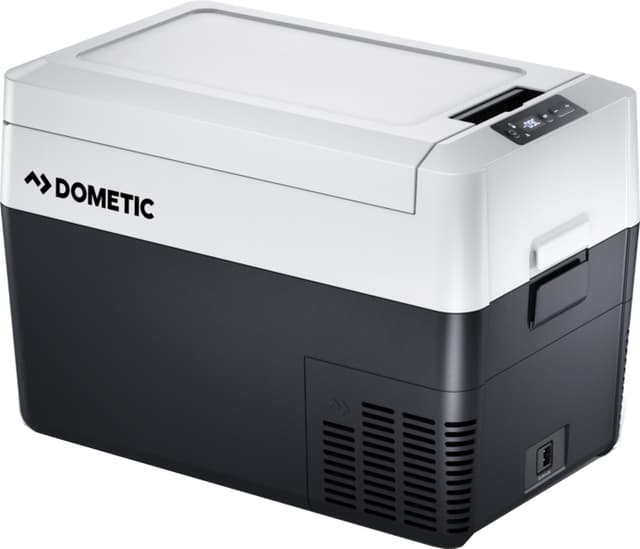 Dometic CoolFreeze køleboks DCDF236