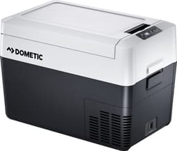 Dometic CoolFreeze kjøleboks DCDF236