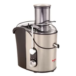 Tefal XXL juicer ZN655H66
