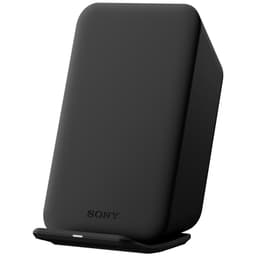 Sony WCH20 trådløs lader