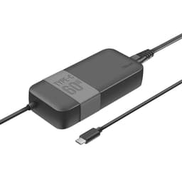 Trust Moda universaali USB-C laturi 60 W
