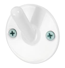 Universalkrok A7 - vit