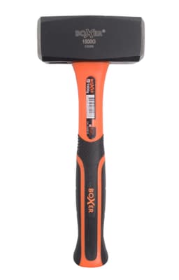 Handslägga 1500 g – glasfiber