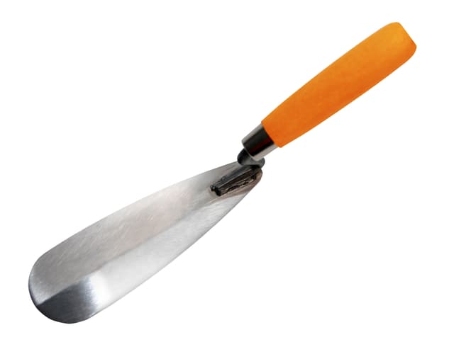 Skelske 160×47 mm