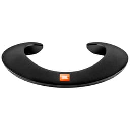 JBL Soundgear BTA kaiutin (musta)