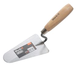 Spandske 150x90 mm.