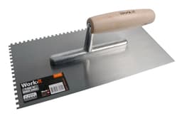 Tandspackel 4 mm