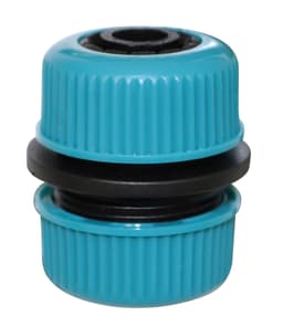 Slang reparator 1/2"
