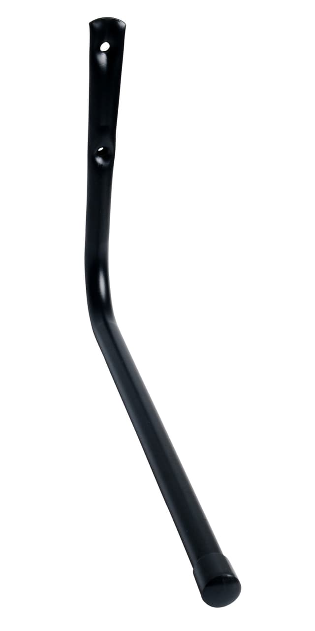 Opphengskrok vinkel 34 cm