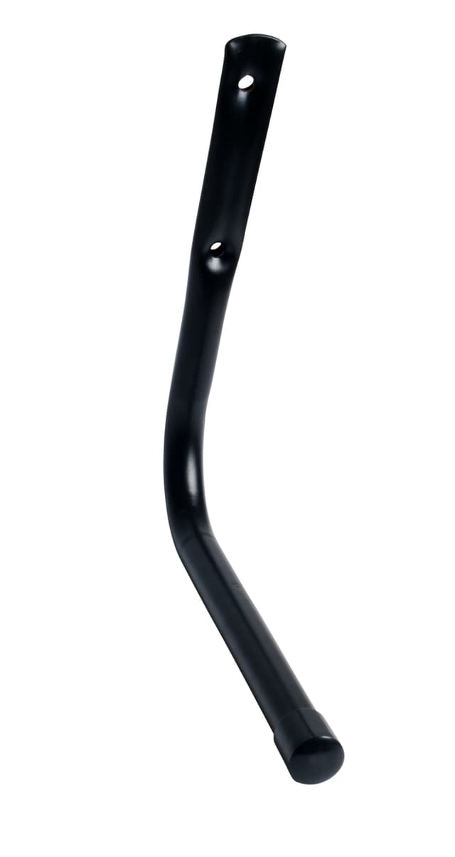 Opphengskrok vinkel 20 cm