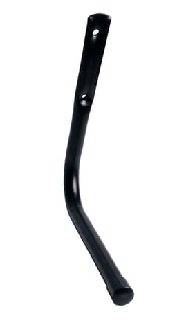 Upphängningskrok vinkel 20 cm