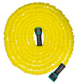 Flexslange - Flex3 - 22,5 meter lateks