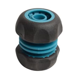 Reparator 1/2"