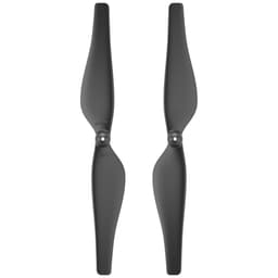 Tello reservepropeller (4pk)
