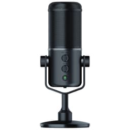 Razer Seiren Elite mikrofoni