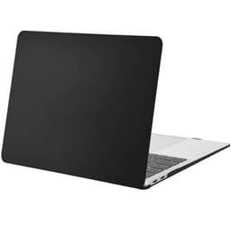 MacBook Air 13" skal Orange