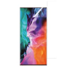 Näytönsuoja Galaxy Note 20 Ultra TPU