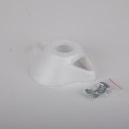 STM Acrobat Cowling