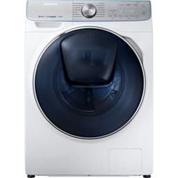 Samsung pyykinpesukone WW10M86INOA