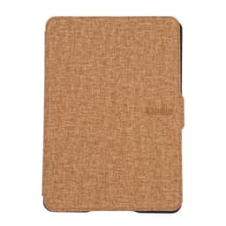Magnetisk kasse Kindle Paperwhite 1/2/3 lysebrun