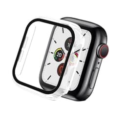 Hel deksel Apple Watch SE / 6/5/4 40mm Fr