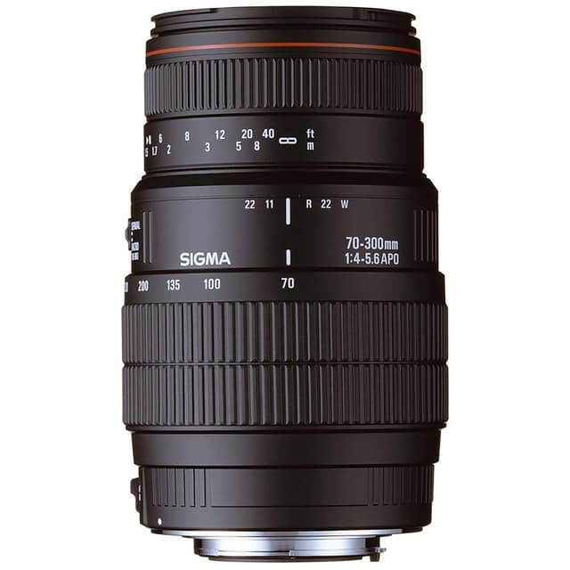sigma-af-apo-70-300mm-f4-56-dg