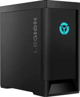 Lenovo Legion T5 R7/16/1024/6800XT stasjonær gaming-PC