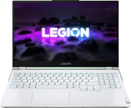 Lenovo Legion 5 Advantage Edition 15,6" bærbar gaming-PC R7/16/1000/6600M