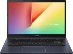 Asus VivoBook 14 X413 i7/8/512 14" bærbar computer