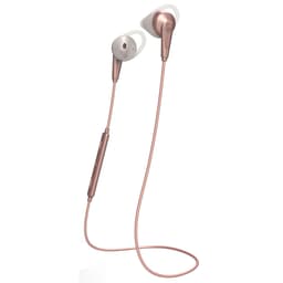 Urbanista Chicago langattomat in-ear kuulokkeet (kulta)