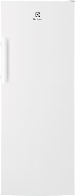 Electrolux 500 OptiSpace fryser LUB1AF22W