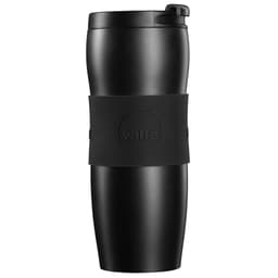 Wilfa coffee 2GO Termos