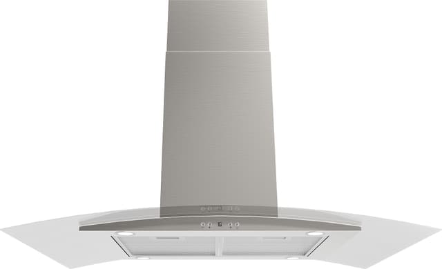 Witt ventilator WFT916G