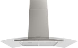 Witt liesituuletin WFT916G