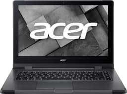 Acer ENDURO Urban N3 i5/8/512 14" bærbar PC
