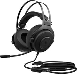 HP Omen Blast USB gaming headset