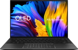 Asus ZenBook 14 OLED UM5401 14" bärbar dator R7H/16/512/OLED