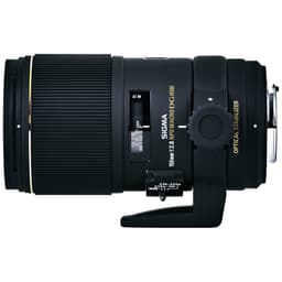 Sigma AF 150 mm f/2,8 Macro DG EX OS HSM telefotoobj.
