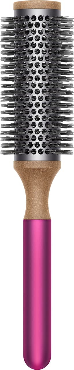 Dyson rund børste DYS97029301