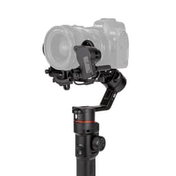 Manfrotto Gimbal Kit 220 Følge Fokus