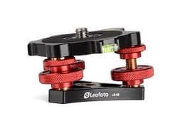 Leofoto Leveling Base LB-68