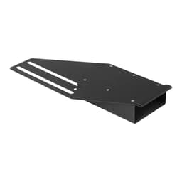 Tether Tools Aero XDC
