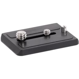 Wooden Camera Micro Touch  Go Plate