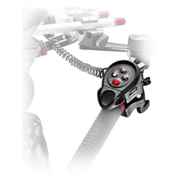 Manfrotto Sympla Remote