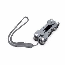 SmallRig 2495 Folding Screwdriver Kit